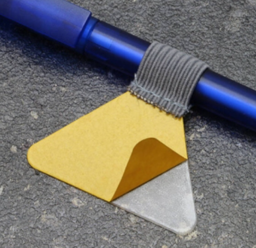 Pen-Loop Stiftschlaufe 2er Set