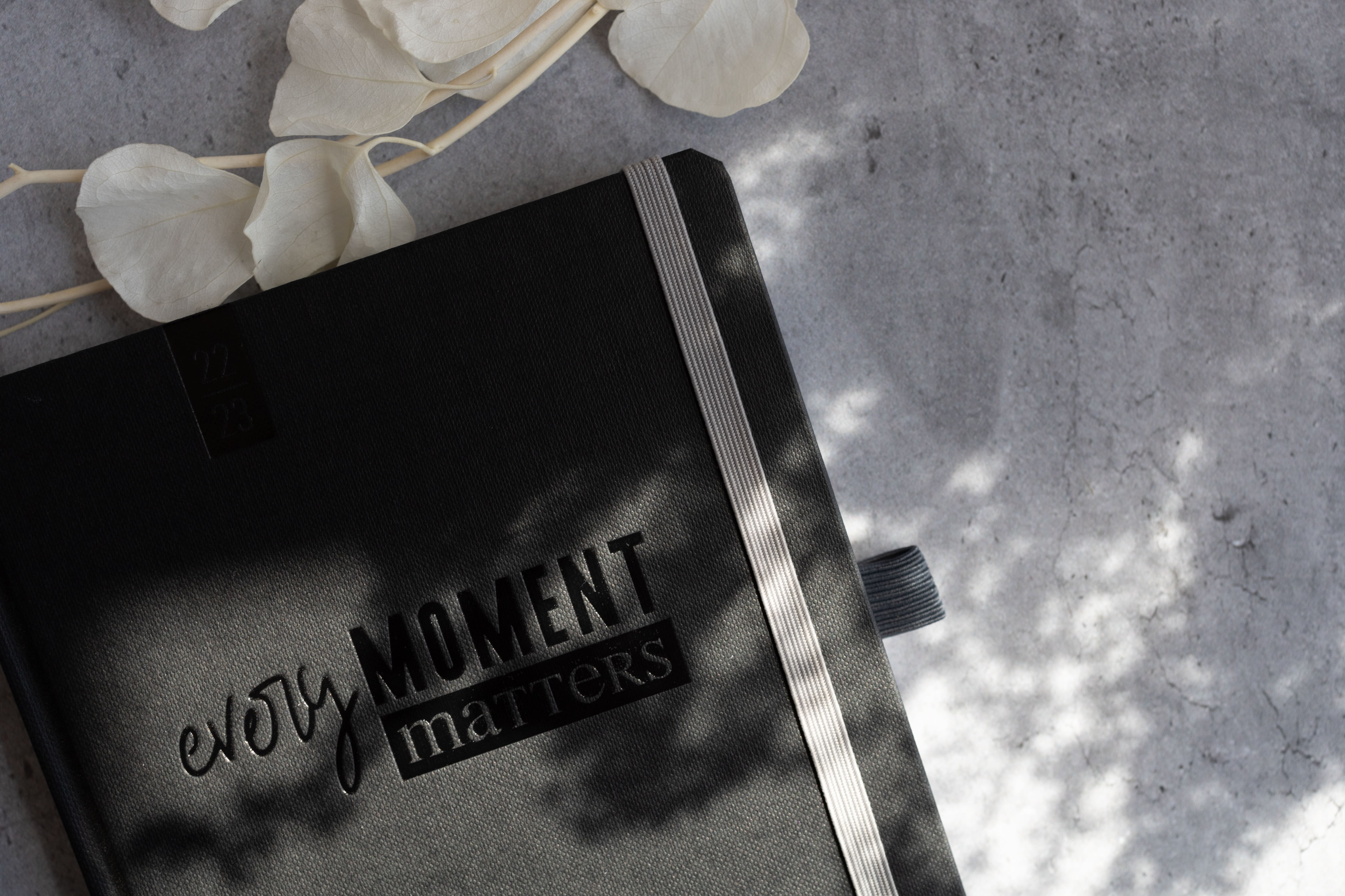 Pen-Loop Stiftschlaufe 2er Set