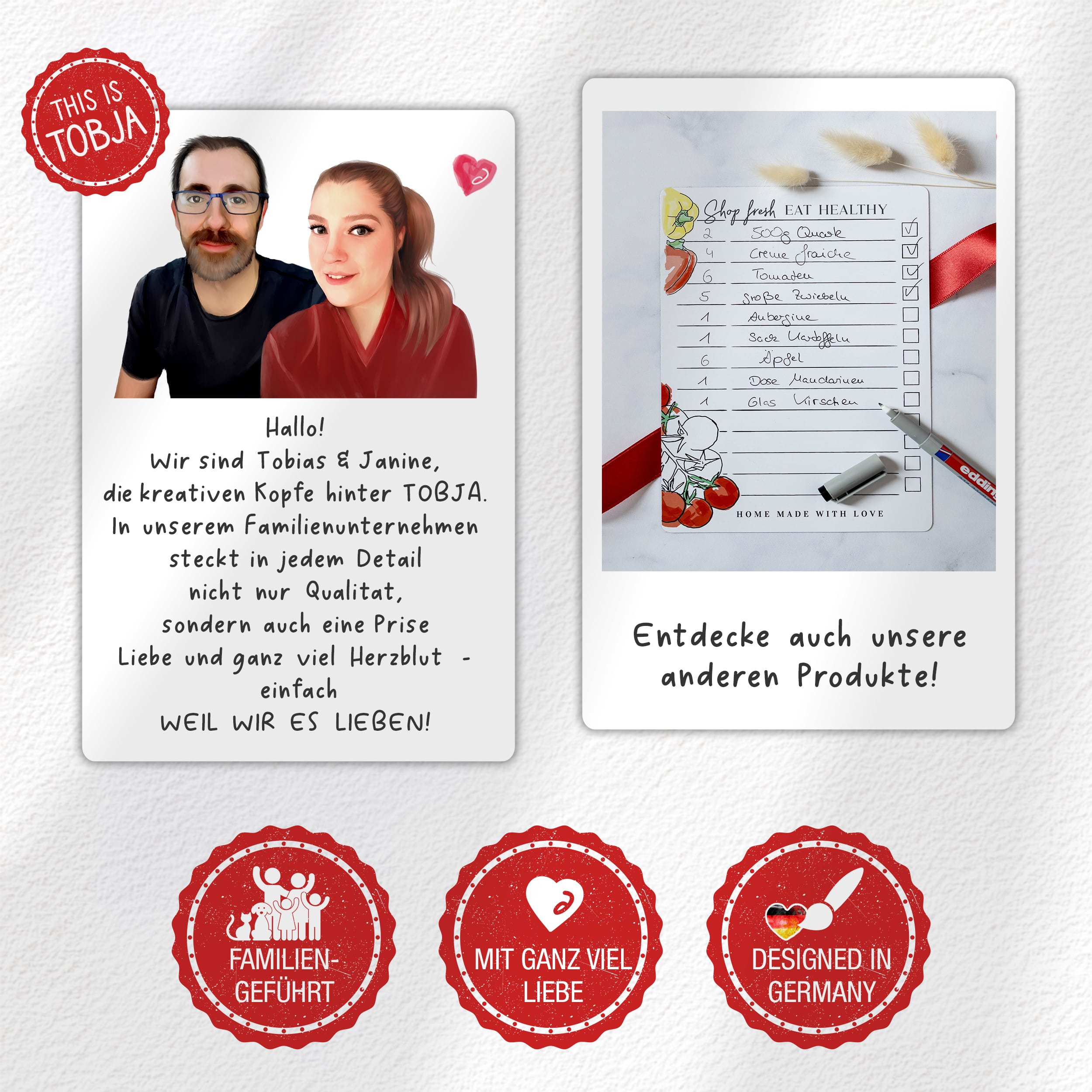 A6 Taschenkalender 2026 "Red success" Kalender A6 Taschenkalender 2026 "Red success" Kalender
