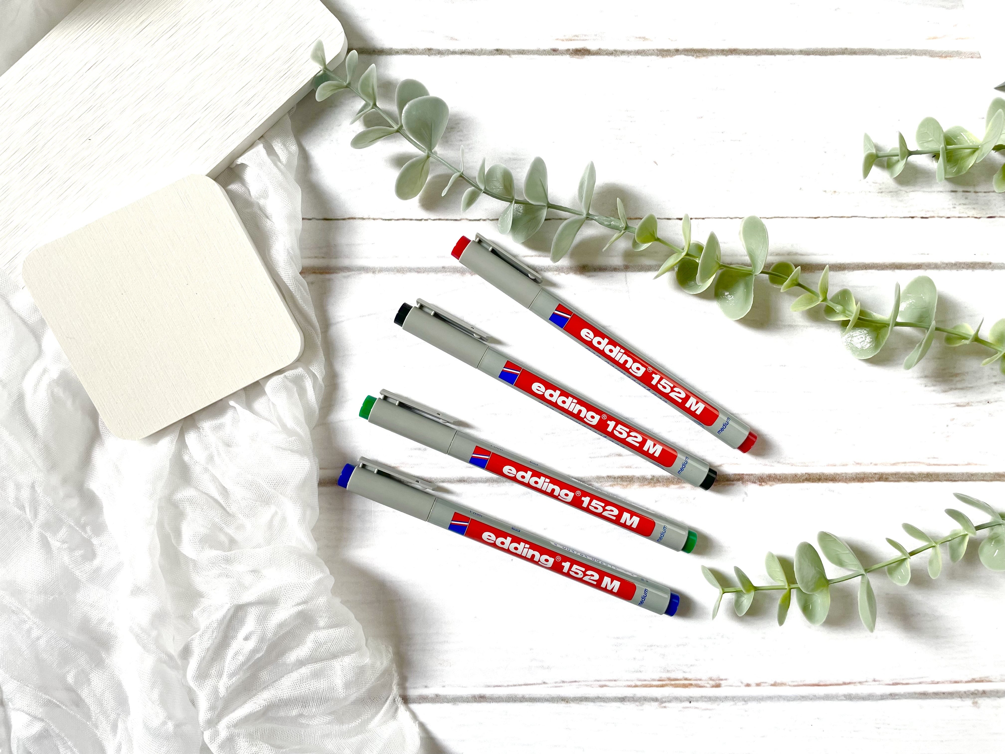 Belohnungstafel A4 magnetisch Waldtiere + 4 Markenstifte