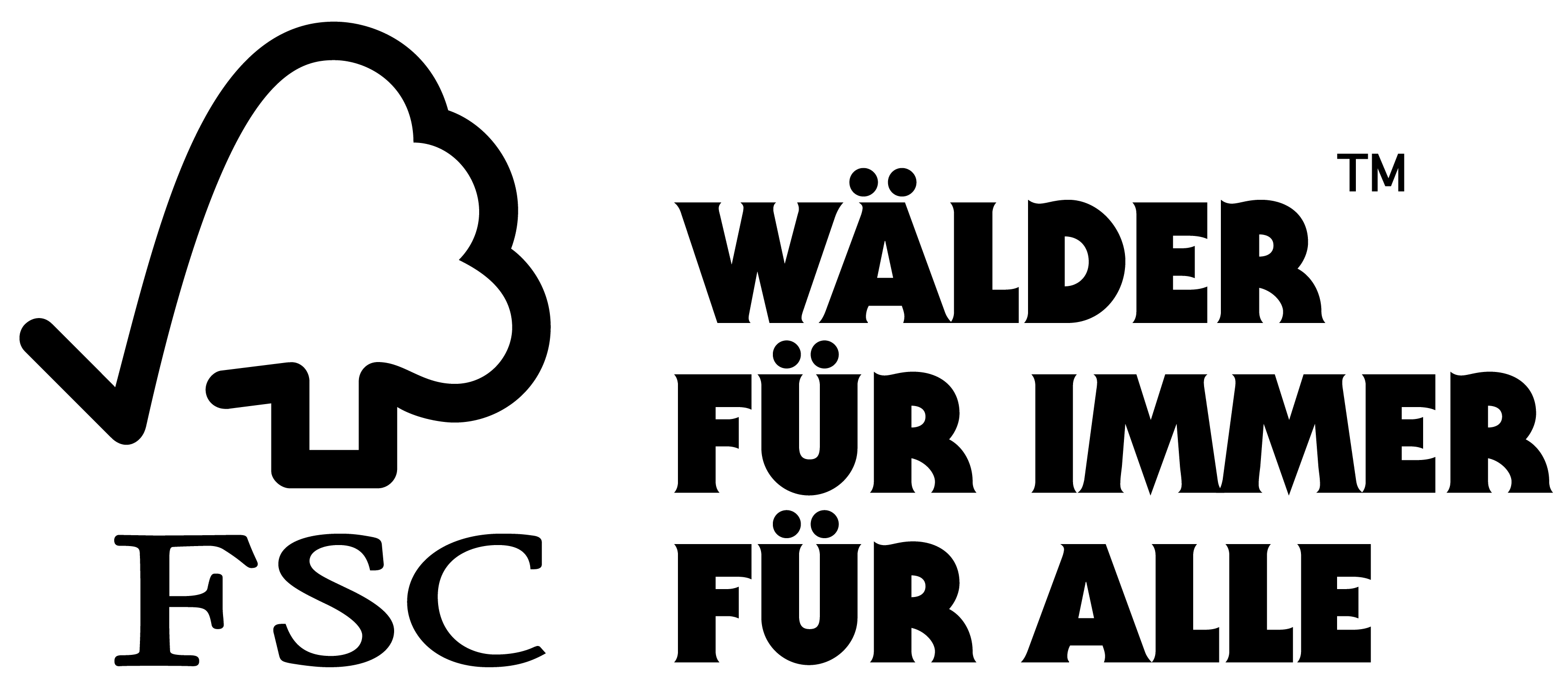 Benutzerdefiniertes Bild 1