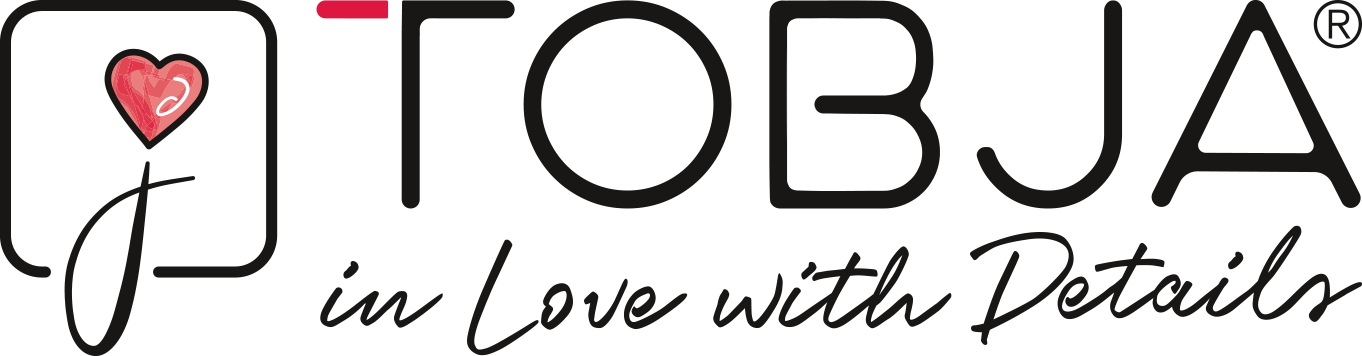 Zur Startseite gehen