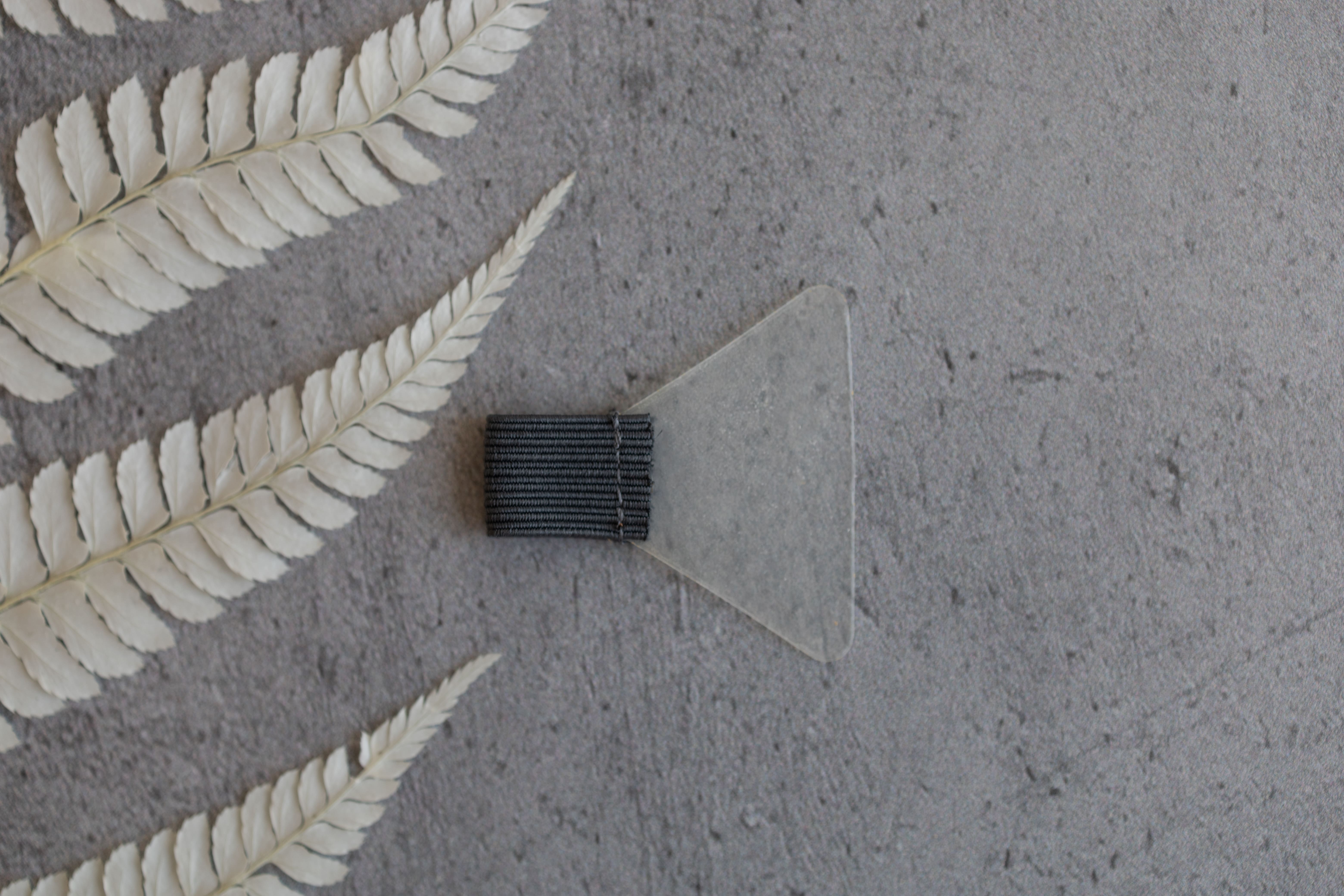 Pen-Loop Stiftschlaufe 2er Set