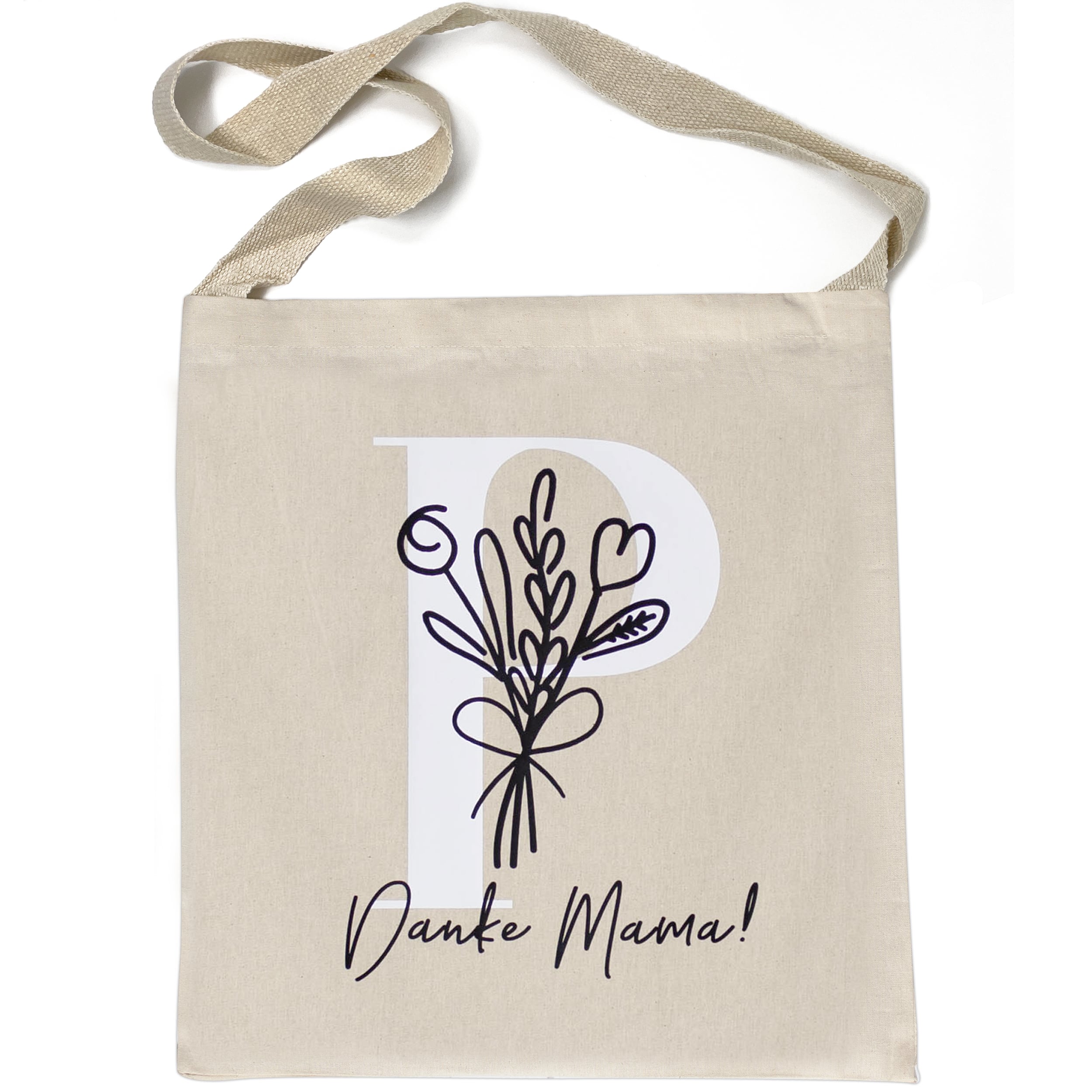 Individuelle Taschen mit Charme