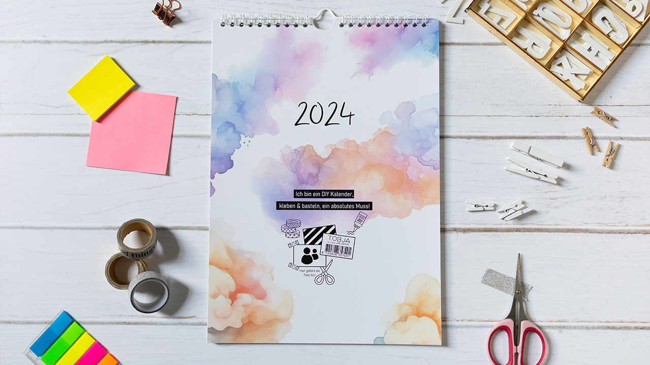 DIY_kalender_2024